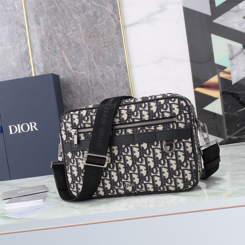 Christian Dior Other Bags